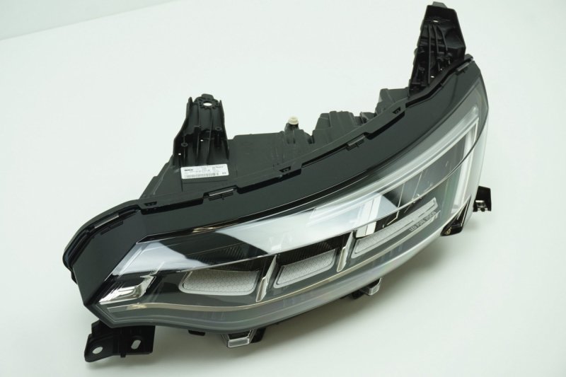 Original LED phare avant gauche  Renault Talisman lift, 260601223R