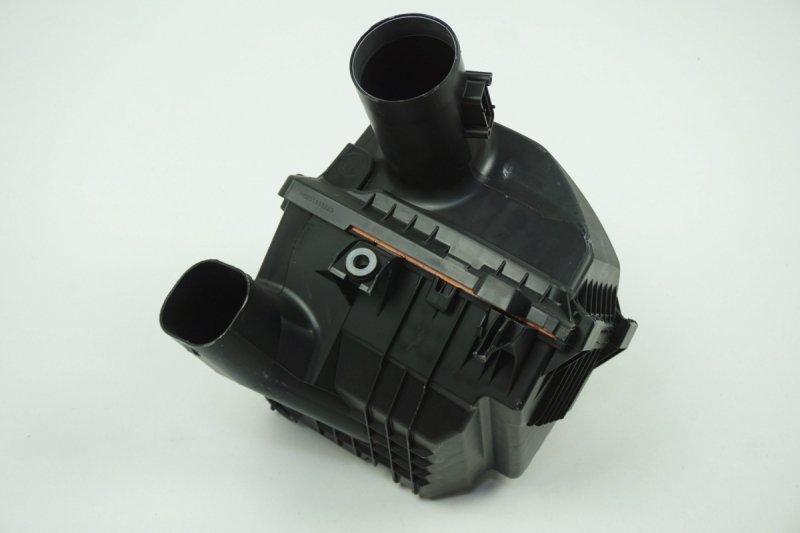ORIGINAL Boîtier de filtre à + filtre air Rrnault TRAFIC III , H8201333223 , 8201333223 , 165009078R , 165006196R , 93867738 , 9
