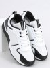 Buty sportowe MONTSE BLACK