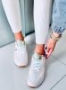Buty sportowe damskie GRASS PINK