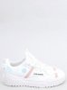 Buty sportowe BANG BLUE