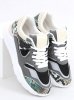 Buty sportowe damskie JULES BLACK