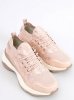 Buty sportowe JUDIT CHAMPAGNE