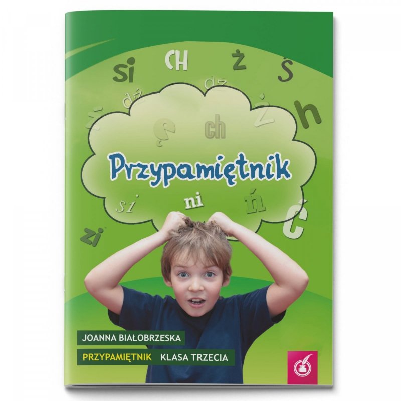 Przypamiętnik