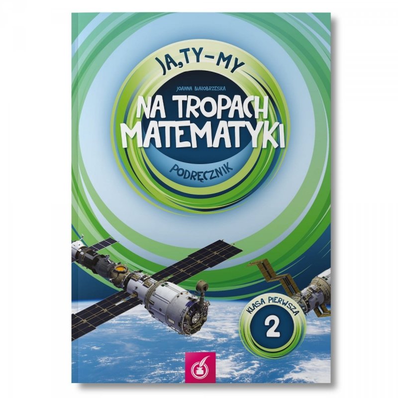 Zestaw PODRĘCZNIKÓW Ja, Ty - My klasa 1 (4 poz.)