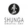 Shunga