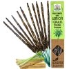 Naturalne Kadzidełka Palo Santo z Trawą Cytrynową
