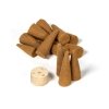 Kadzidełka Arabian Oudh do relaksu