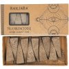 Naturalne Kadzidełka Stożkowe Frankincense