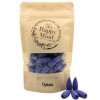 Opakowanie kadzidełek Happy Mind - opium 30 sztuk