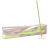 Kadzidełka Japońskie Nippon Kodo Scentsual Mellow Palo Santo