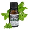 Naturalny olejek eteryczny z oregano w buteleczce 10 ml