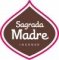 Sagrada Madre