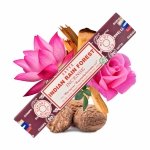  Kadzidełka Patyczkowe SATYA Indian Rain Forest 15g