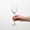Etui na prosecco i szampana z kieliszkami diVinto dla Mamy