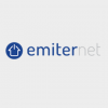 EmiterNet
