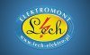 Lech-elektro