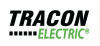 Tracon Electric