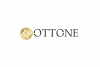 Ottone