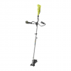 Kosa 18V z uchwytem rowerowym OBC1820B Ryobi