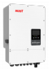 Inwerter hybrydowy trójfazowy 12kW PH1100-12KL3-EU MUST