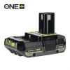 Akumulator 2.0Ah 18V ONE+ RB1820C Ryobi