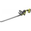 Nożyce do żywopłotu RY18HT55A-120 Ryobi
