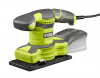Szlifierka oscylacyjna RSS280-S Ryobi