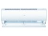 Klimatyzator ścienny Haier Jade Plus 2,5kW (AS25S2SJ1FA-3/1U25MECFRA-3)