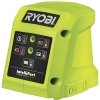 Nożyce do żywopłotu RY18HT50A-120 Ryobi
