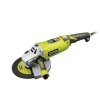 Szlifierka kątowa WEAG2000G Ryobi
