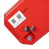 Akumulator żelowy LiFePO4 Bluetooth 200Ah BMS