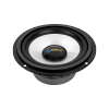 Głośnik 6.5 DBS-C6515 8 Ohm