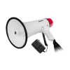 Megafon DH-10 przenośny typu horn