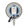 Megafon DH-12 przenośny typu horn