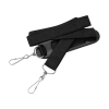 Megafon DH-12 przenośny typu horn