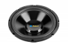 Głośnik 10 DBS-G1001 4 Ohm