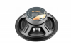 Głośnik 6,5 DBS-G6501 4 Ohm
