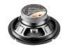 Głośnik 8 DBS-G8002 4 Ohm