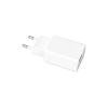 Ładowarka sieciowa USB 2400 mA