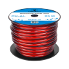 Kabel samochodowy 2Ga OD12mm CU+AL
