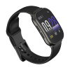 Smatwatch KIESLECT Balancs