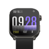 Smatwatch KIESLECT Balancs