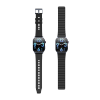 Smartwatch KIESLECT Ks3