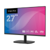 Monitor Kruger&Matz 27 100Hz