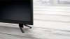 Telewizor Kruger&Matz 24 HD DVB-T2 H.265 HEVC   230/12V
