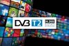 Telewizor Kruger&Matz 32 HD DVB-T2 H.265 HEVC KM0232-T5