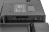 Telewizor Kruger&Matz 32 HD DVB-T2 H.265 HEVC KM0232-T5