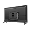 Telewizor Kruger&Matz 32 HD smart DVB-T2/S2 H.265 Hevc