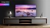 Telewizor Kruger&Matz 40 FHD smart DVB-T2/S2 H.265 Hevc